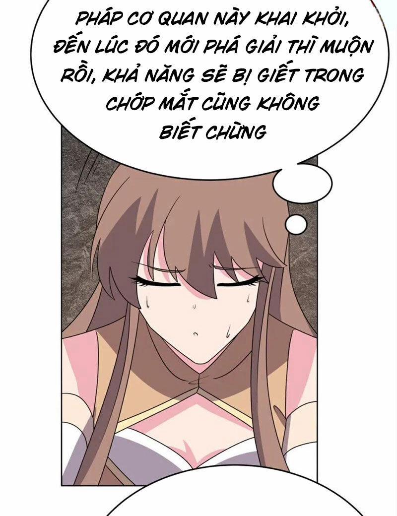 Tôn Thượng 499 trang 2