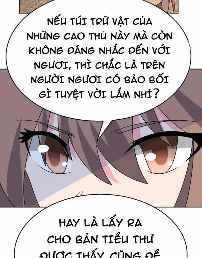 Tôn Thượng 499 trang 28