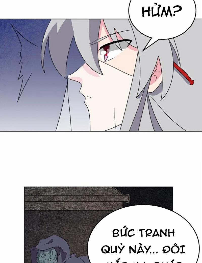 Tôn Thượng 499 trang 5