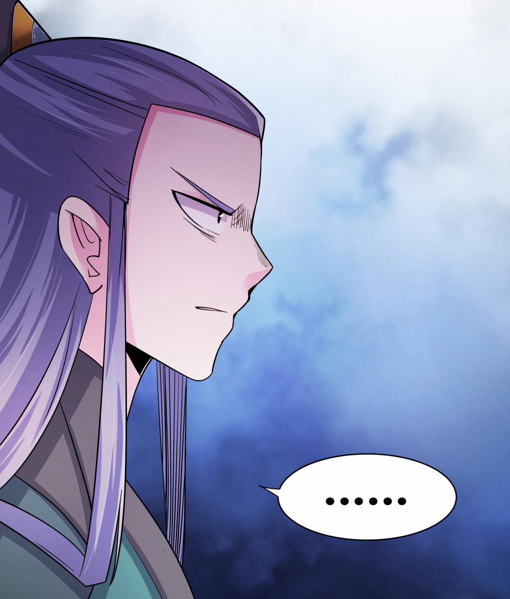 Tôn Thượng 5 trang 18