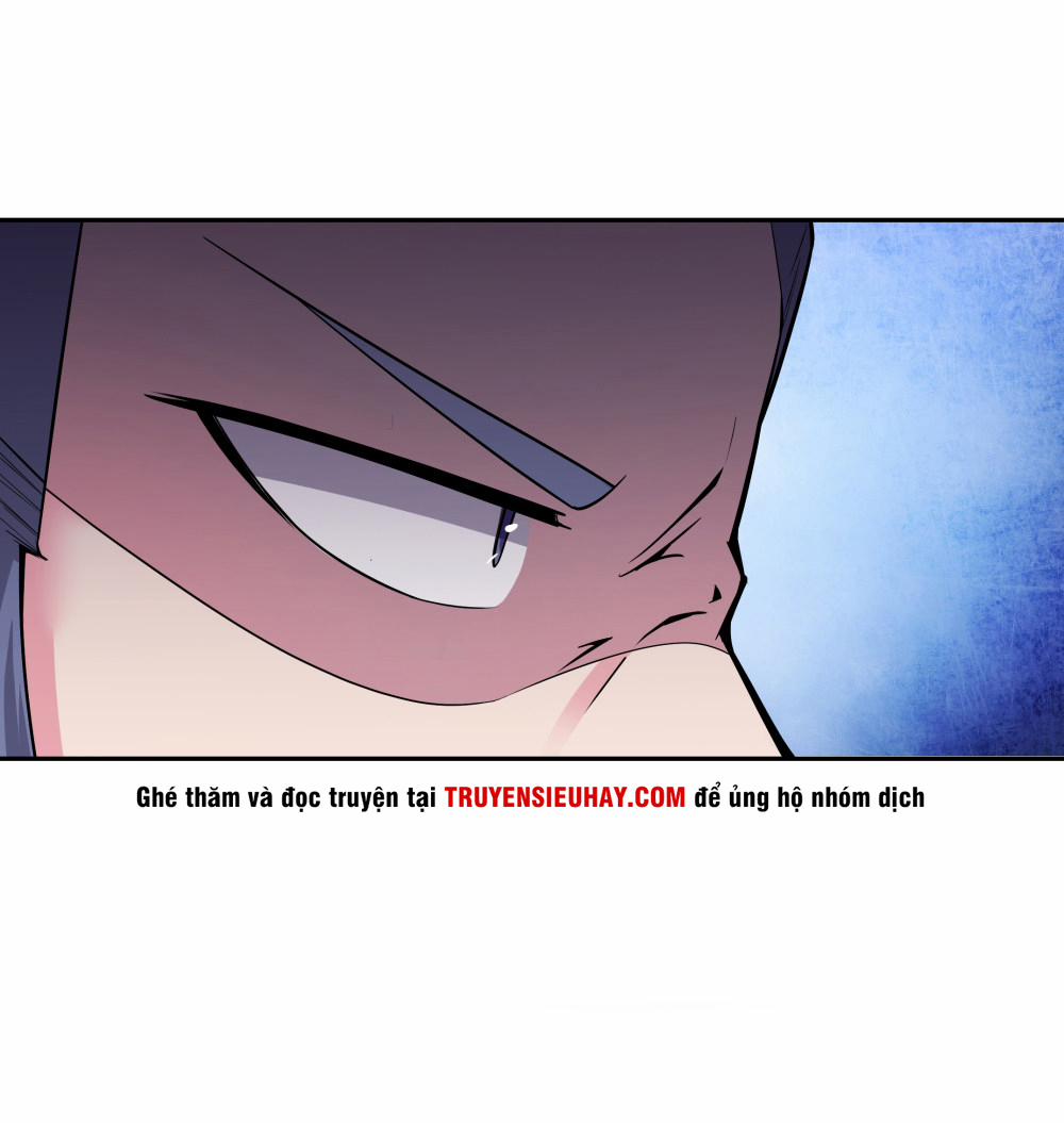 Tôn Thượng 5 trang 19