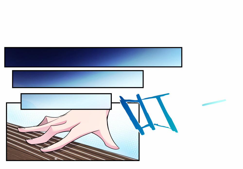 Tôn Thượng 5 trang 31