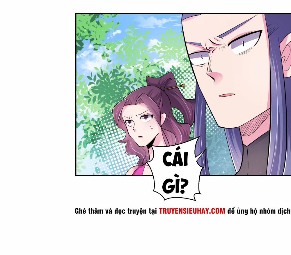 Tôn Thượng 5 trang 6