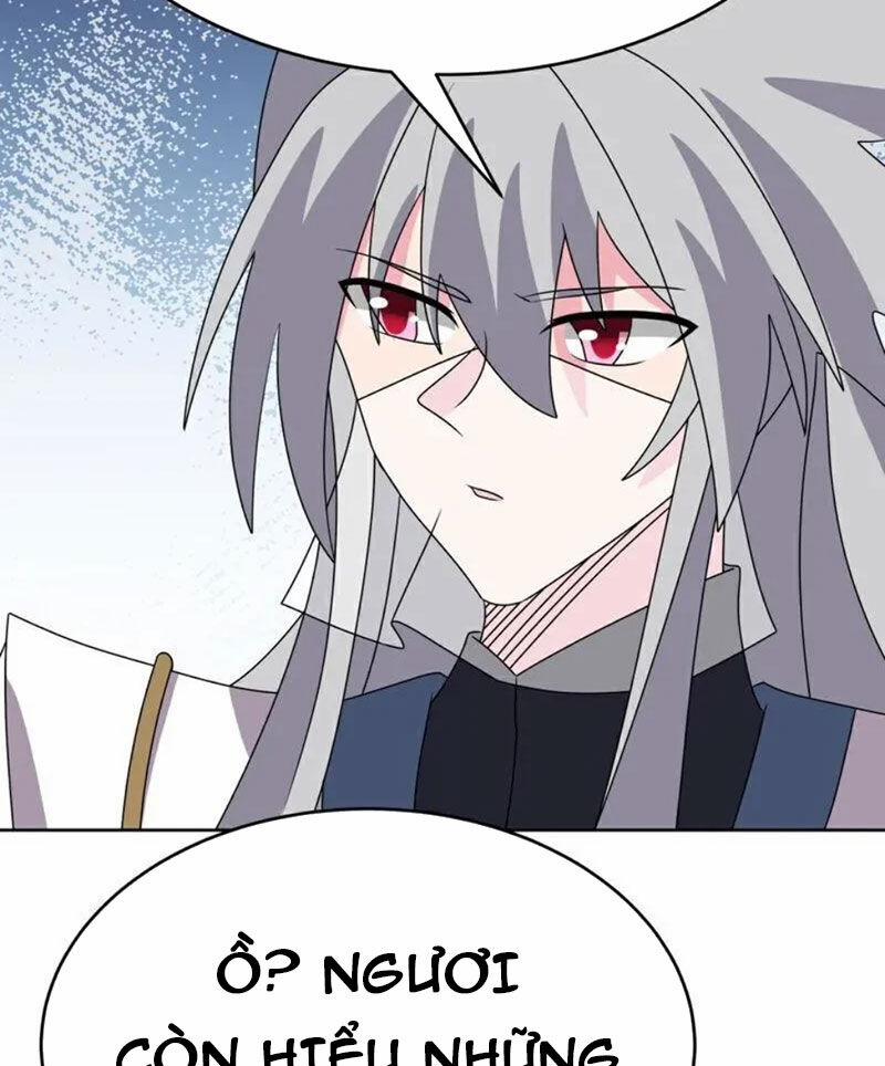 Tôn Thượng 500 trang 17