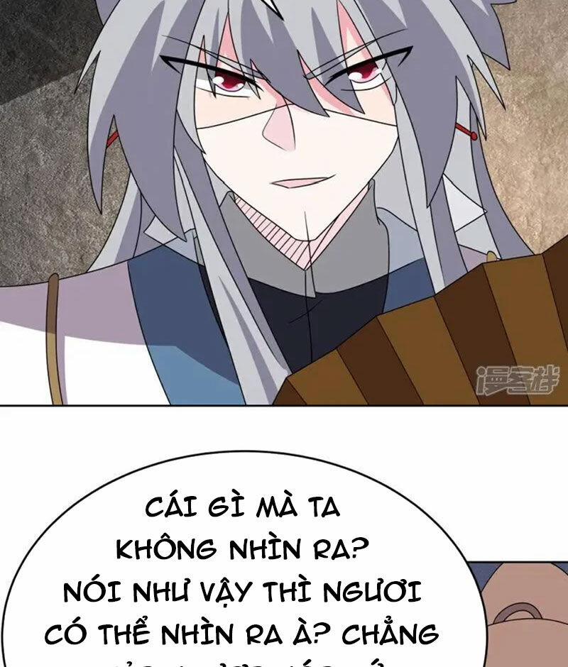 Tôn Thượng 500 trang 25