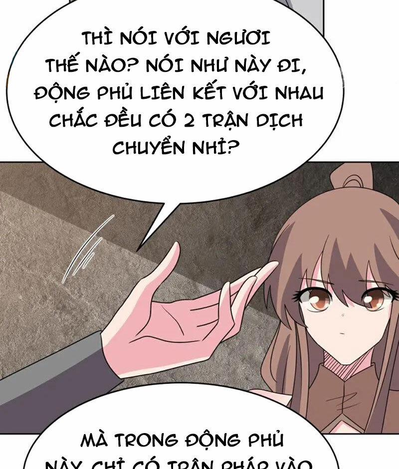 Tôn Thượng 500 trang 30