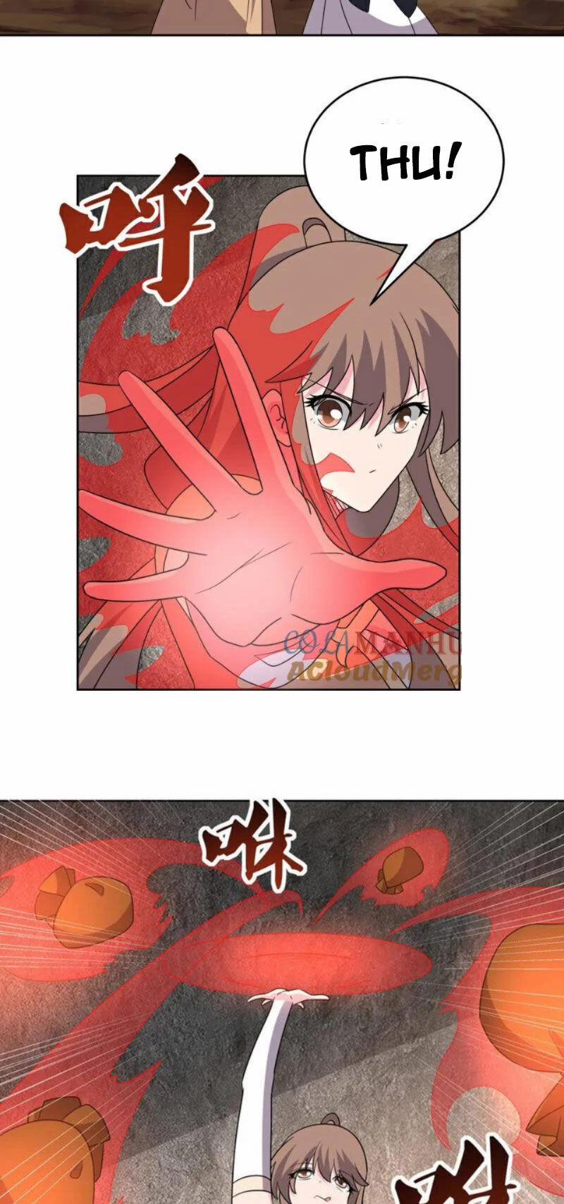 Tôn Thượng 501 trang 12