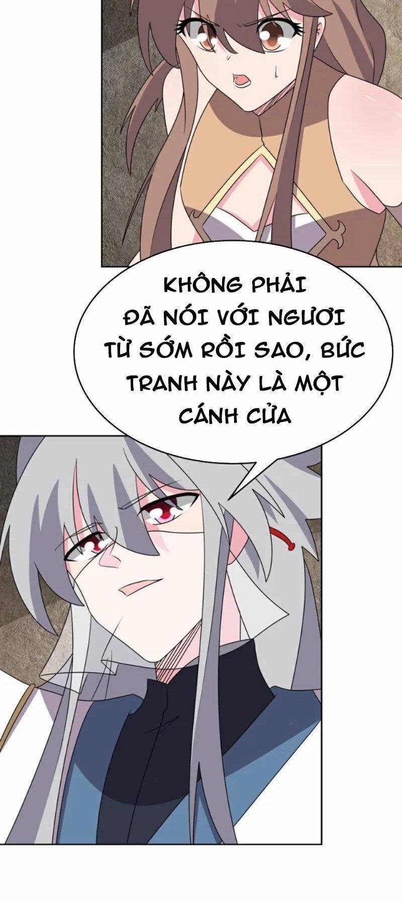 Tôn Thượng 501 trang 4