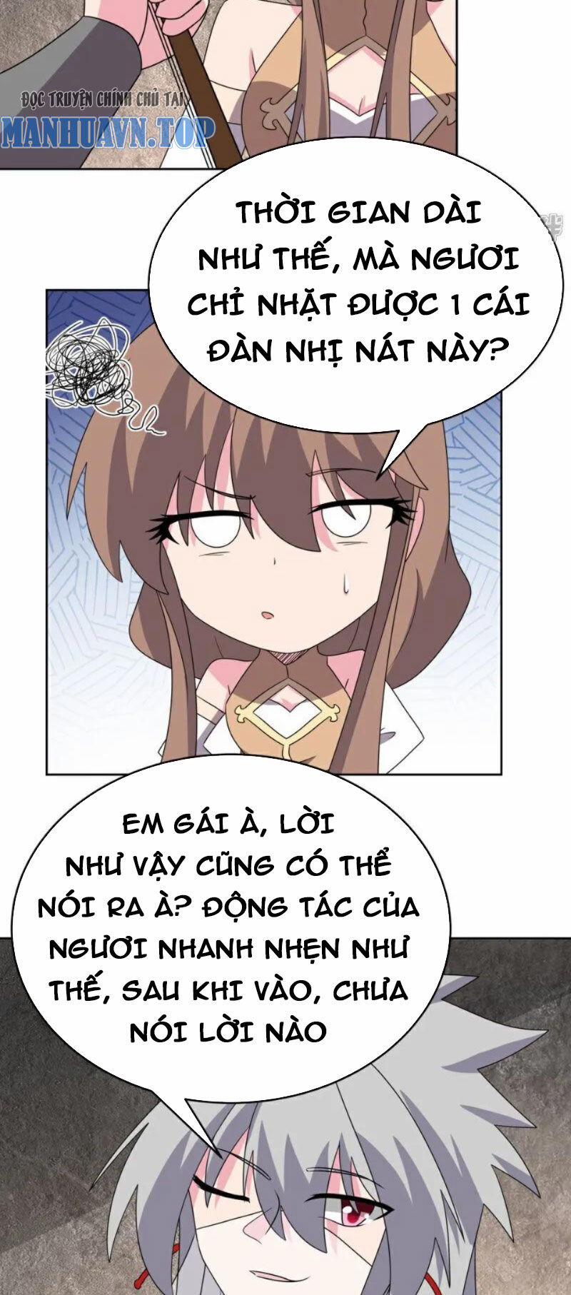 Tôn Thượng 502 trang 1