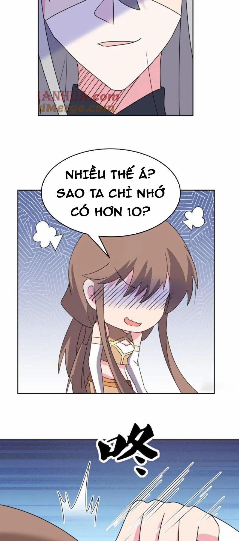 Tôn Thượng 502 trang 10