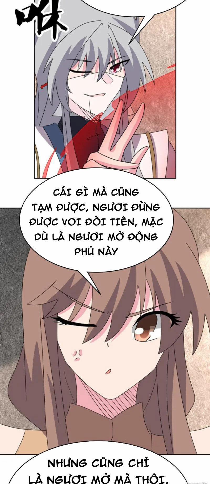 Tôn Thượng 502 trang 13