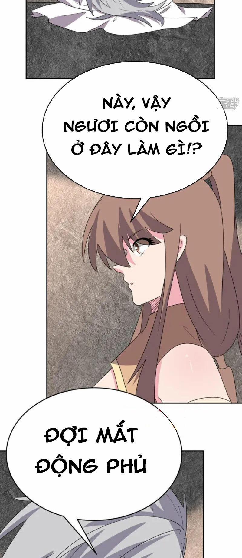 Tôn Thượng 502 trang 17