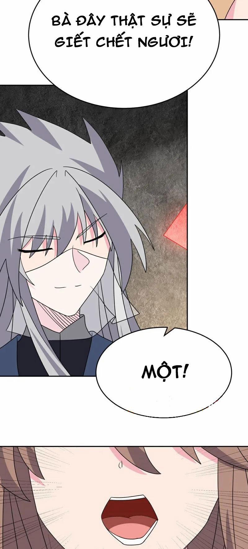 Tôn Thượng 504 trang 1