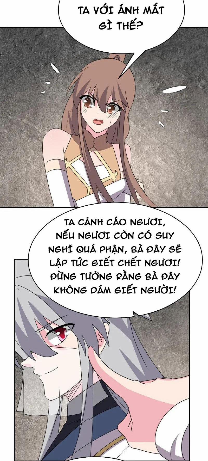 Tôn Thượng 504 trang 11