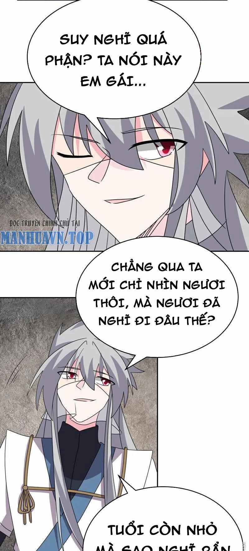 Tôn Thượng 504 trang 12