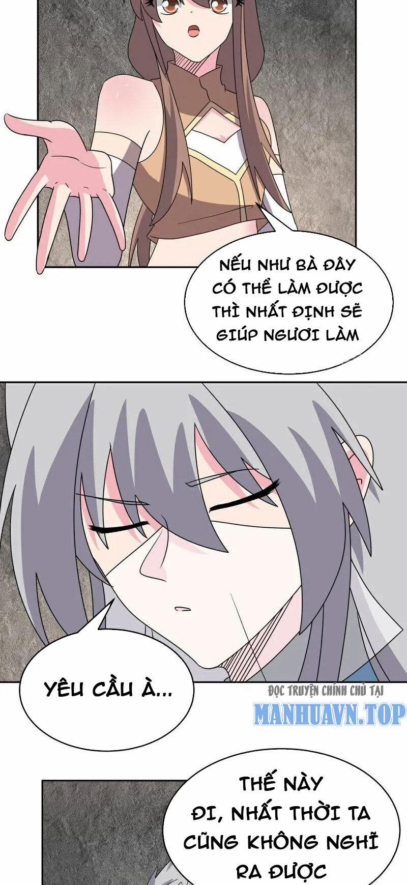 Tôn Thượng 504 trang 16