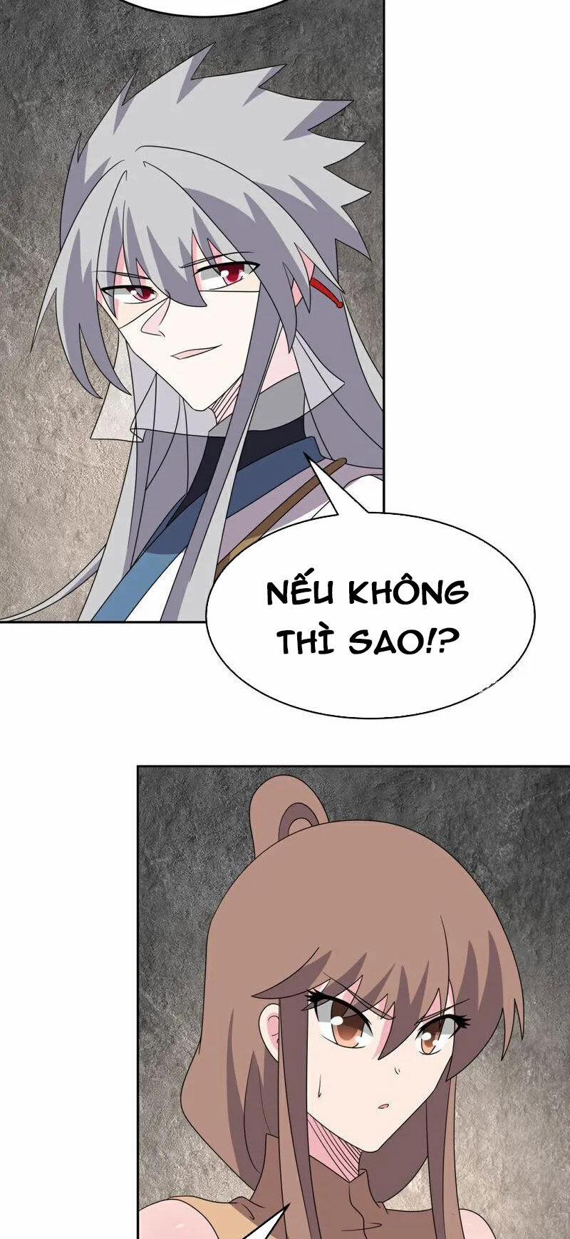 Tôn Thượng 504 trang 18