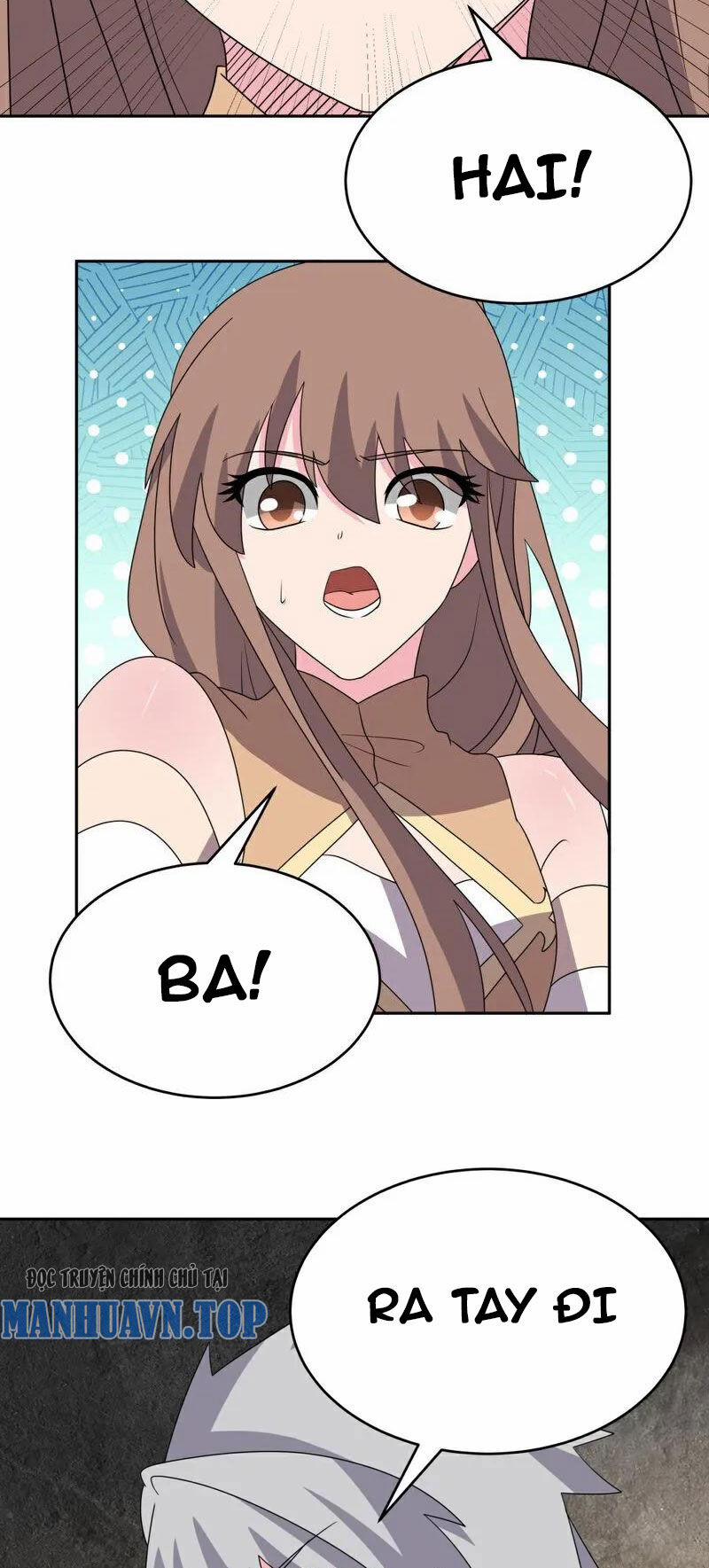 Tôn Thượng 504 trang 2