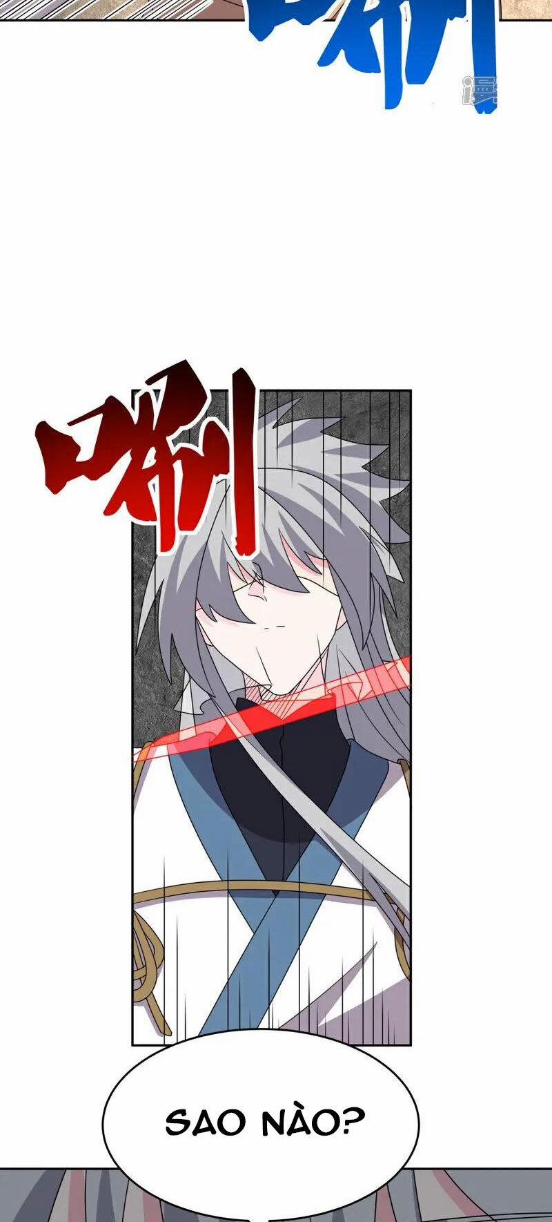 Tôn Thượng 504 trang 5