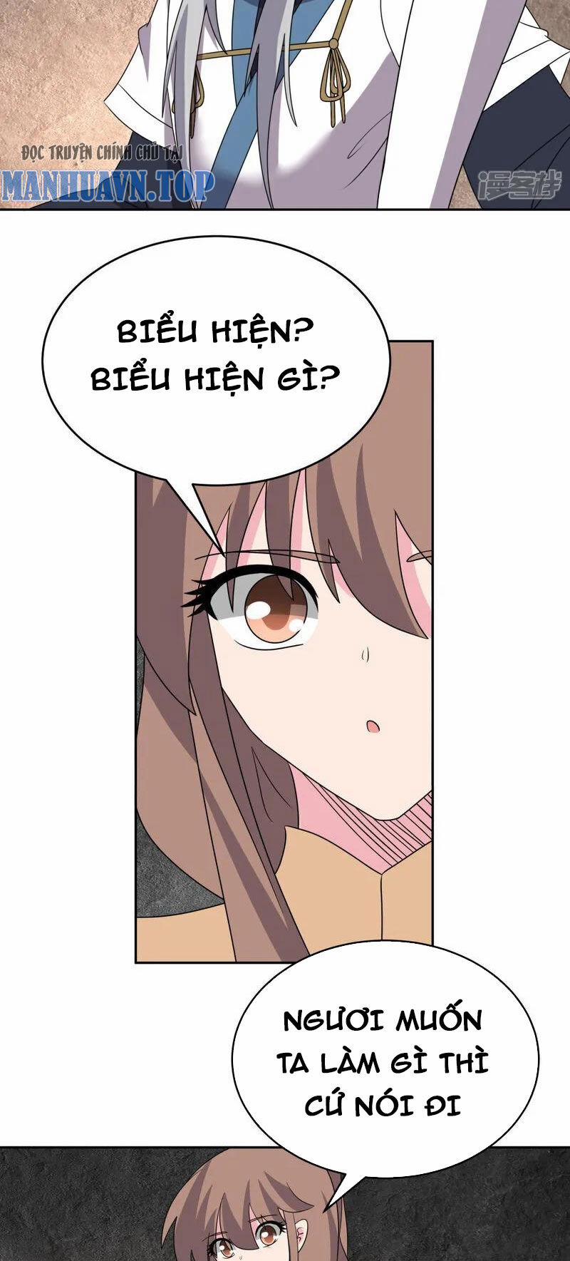 Tôn Thượng 504 trang 9