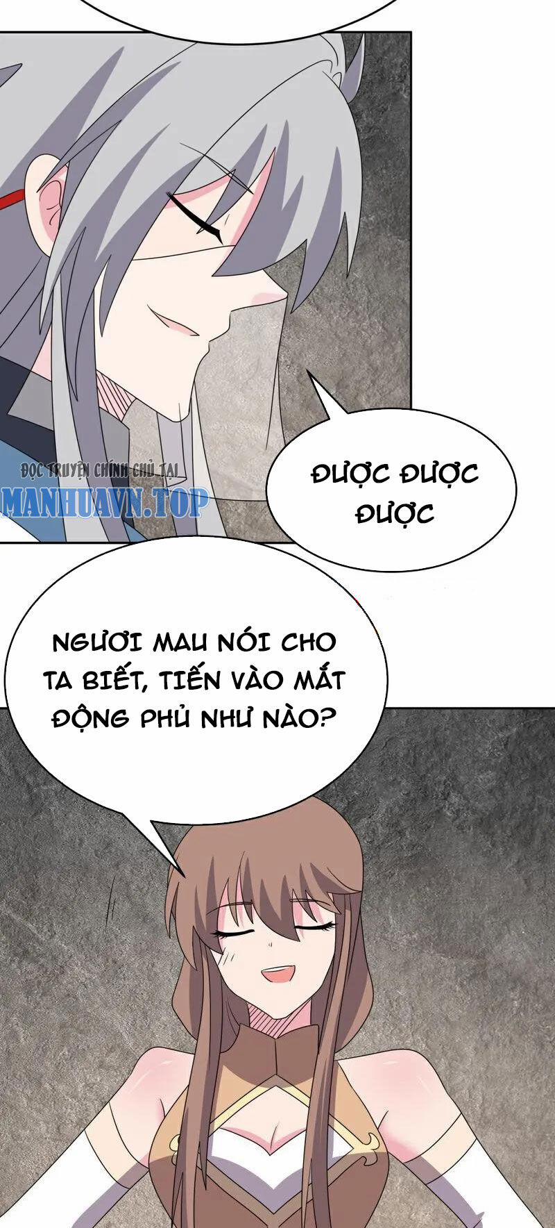 Tôn Thượng 505 trang 1