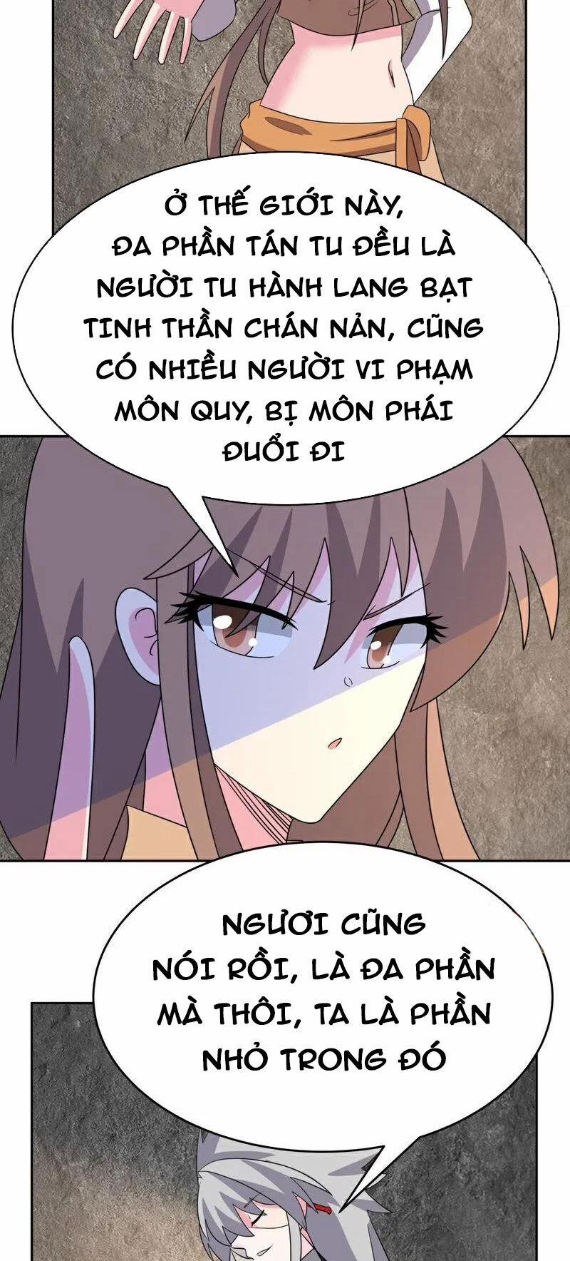 Tôn Thượng 505 trang 13