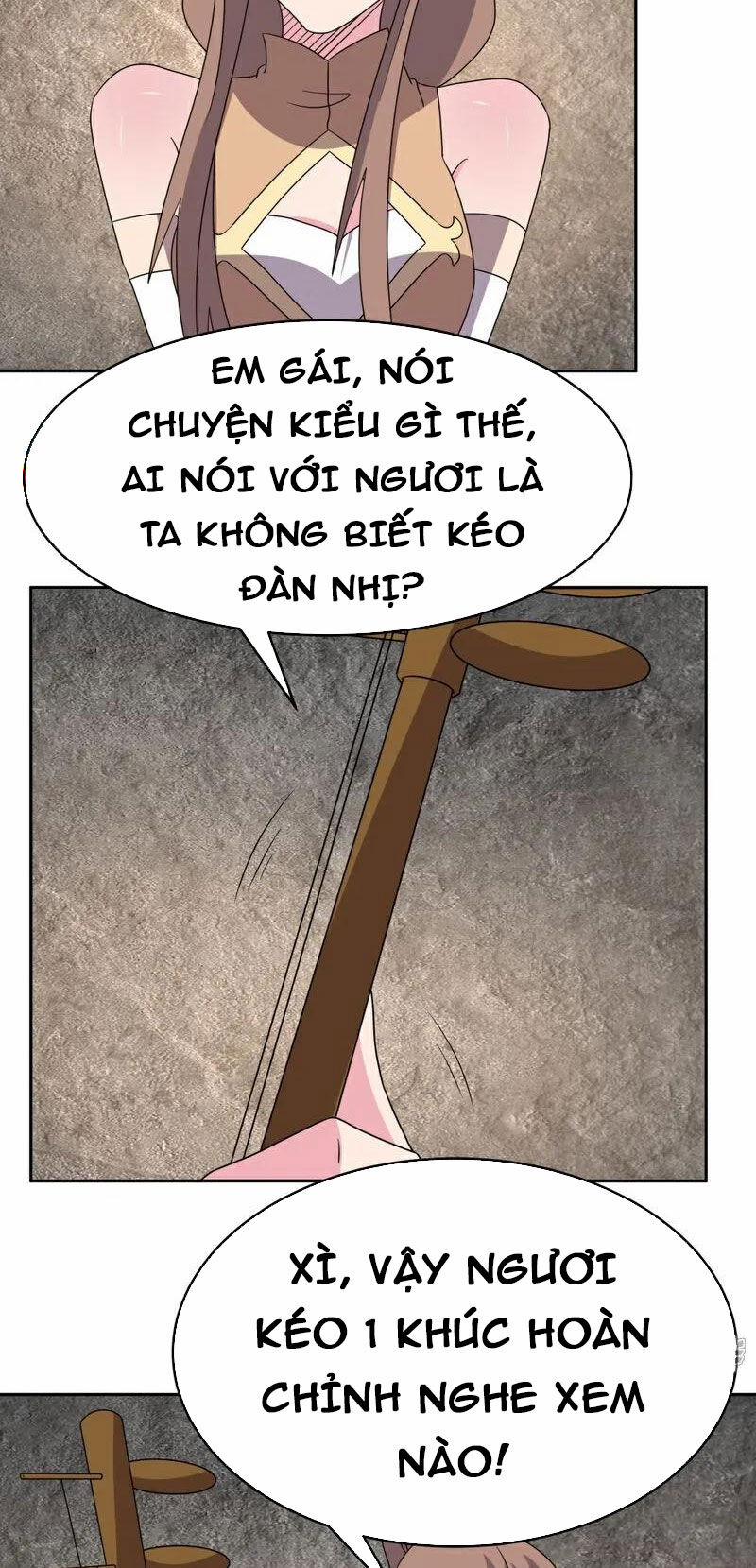 Tôn Thượng 505 trang 19