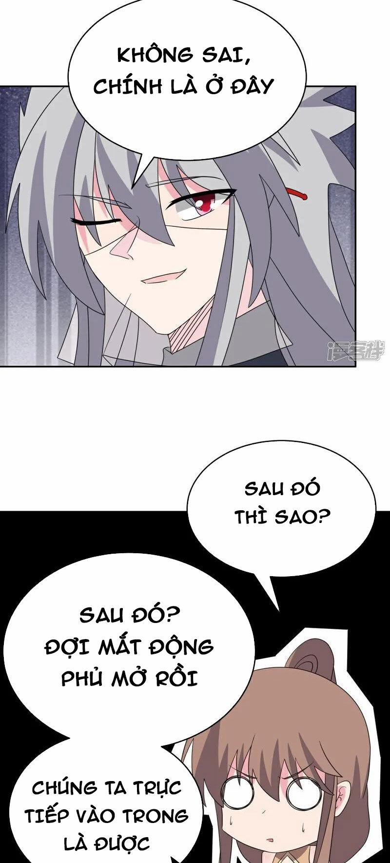 Tôn Thượng 505 trang 3