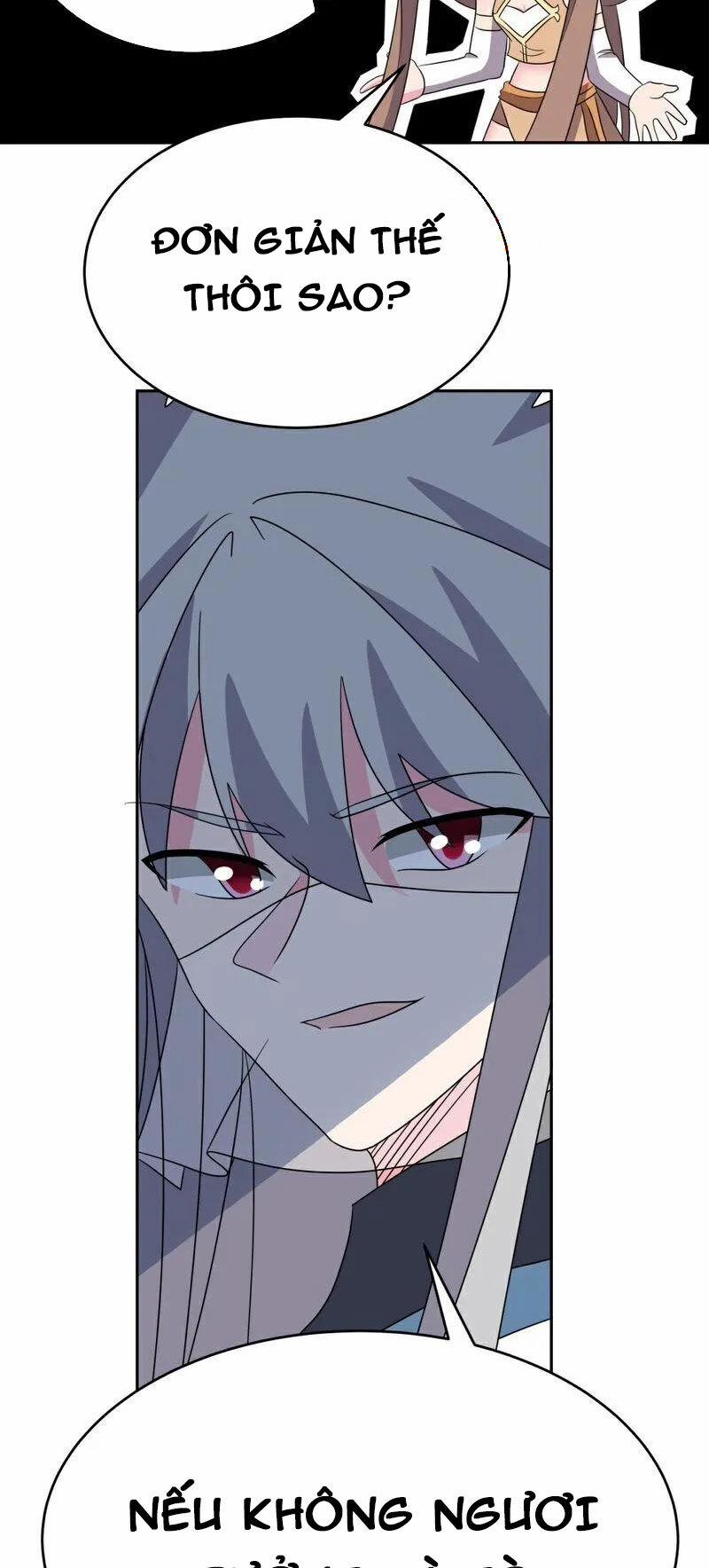 Tôn Thượng 505 trang 4