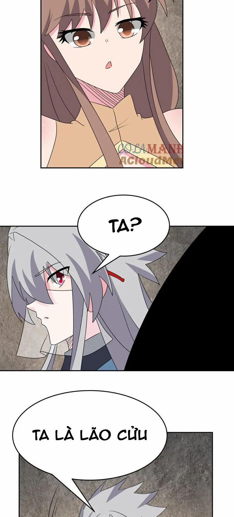 Tôn Thượng 505 trang 6