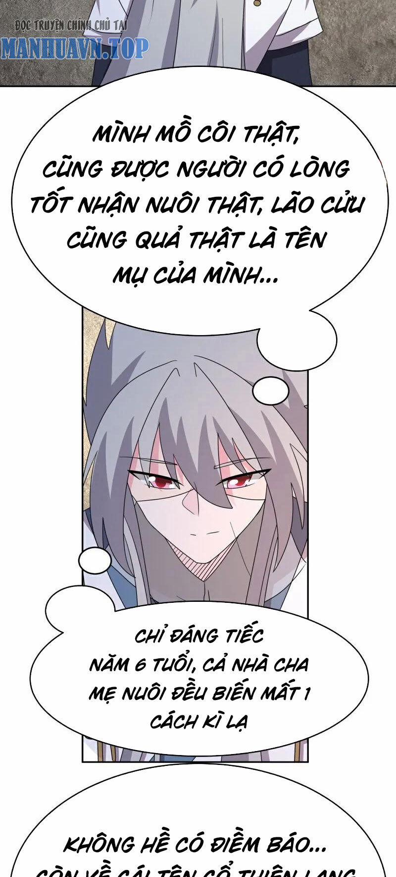 Tôn Thượng 505 trang 9