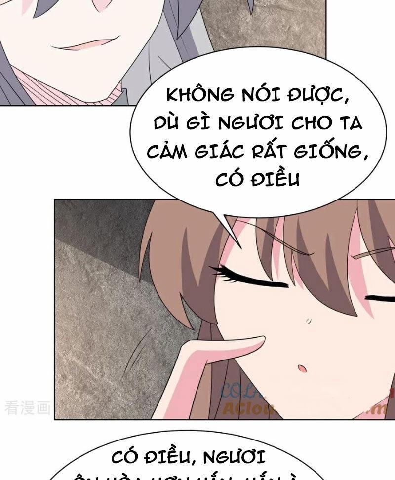 Tôn Thượng 506 trang 10