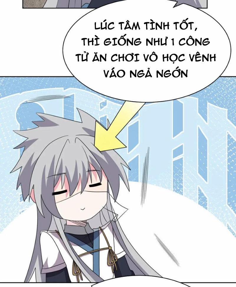 Tôn Thượng 506 trang 13