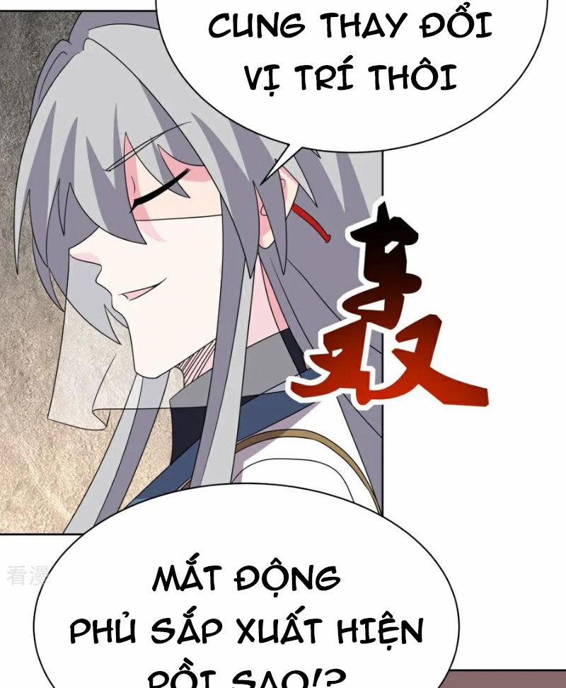 Tôn Thượng 506 trang 21