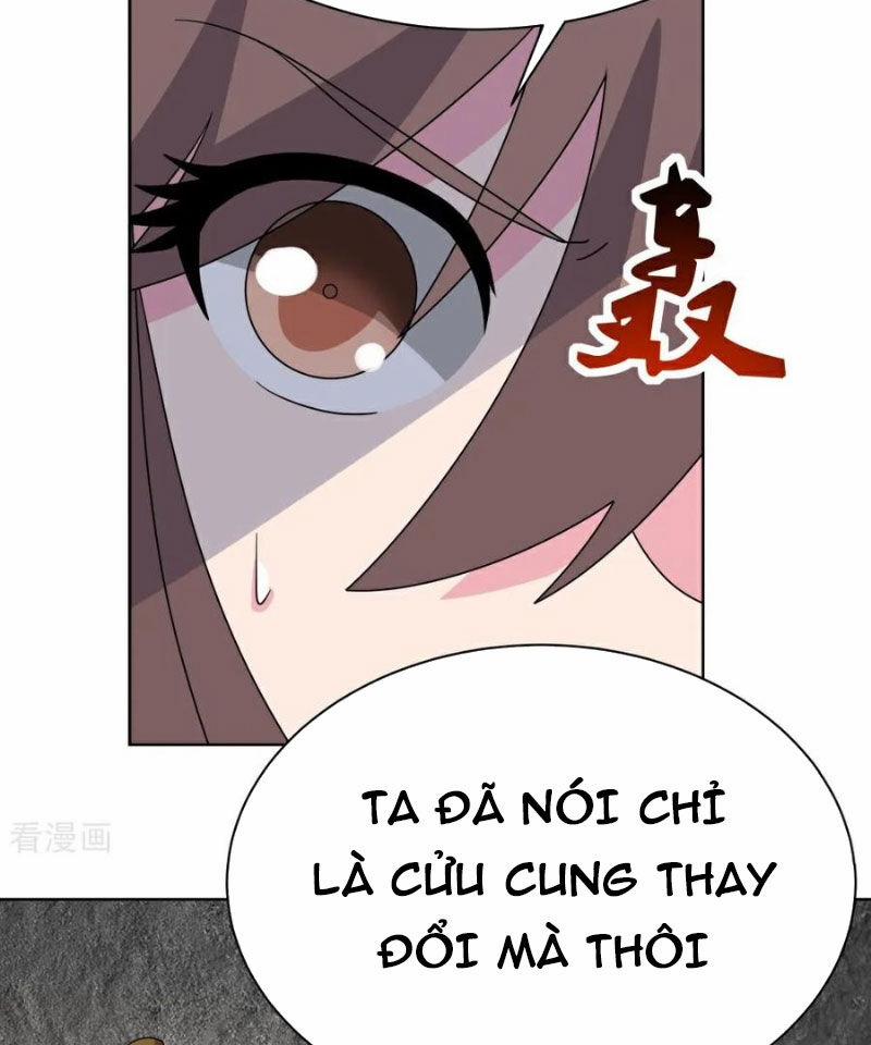 Tôn Thượng 506 trang 25