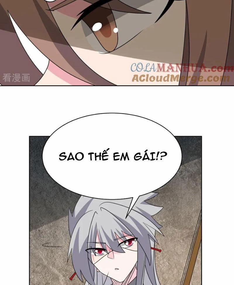 Tôn Thượng 506 trang 3