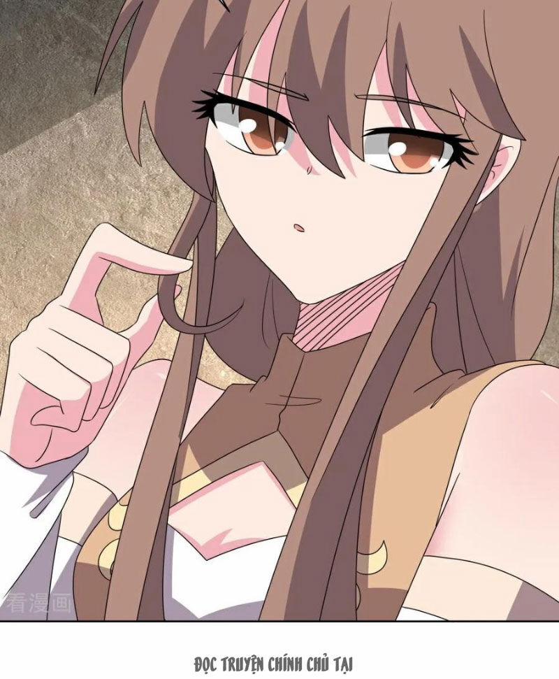 Tôn Thượng 506 trang 8