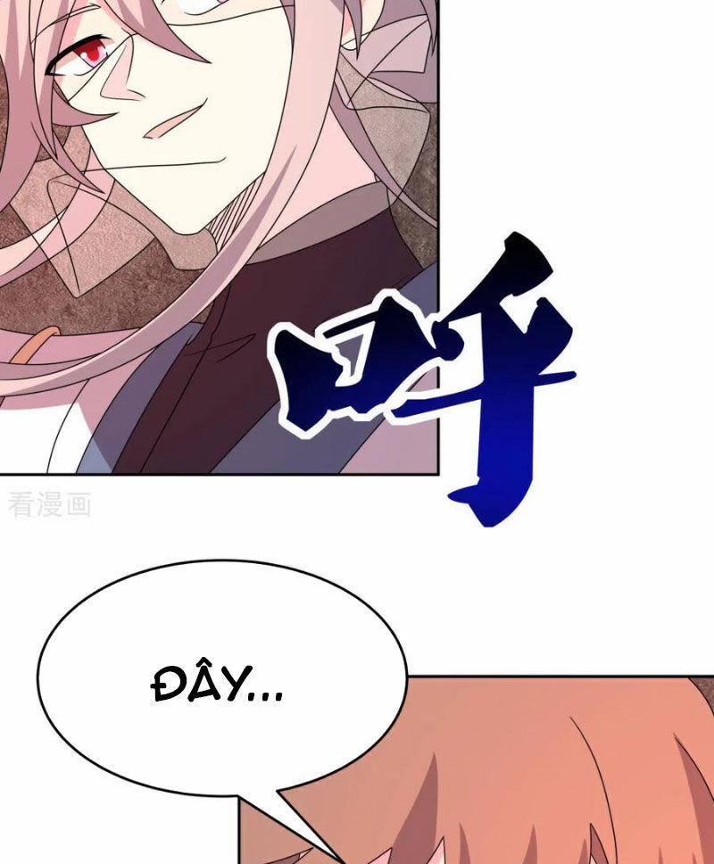 Tôn Thượng 507 trang 12