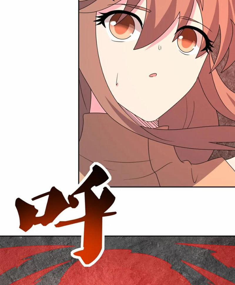 Tôn Thượng 507 trang 13