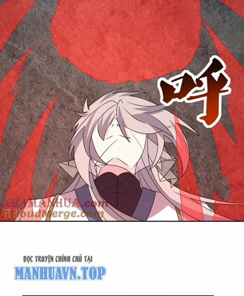 Tôn Thượng 507 trang 14