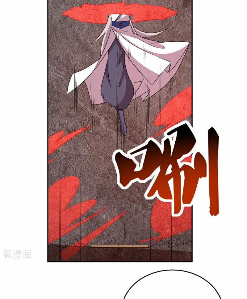 Tôn Thượng 507 trang 16