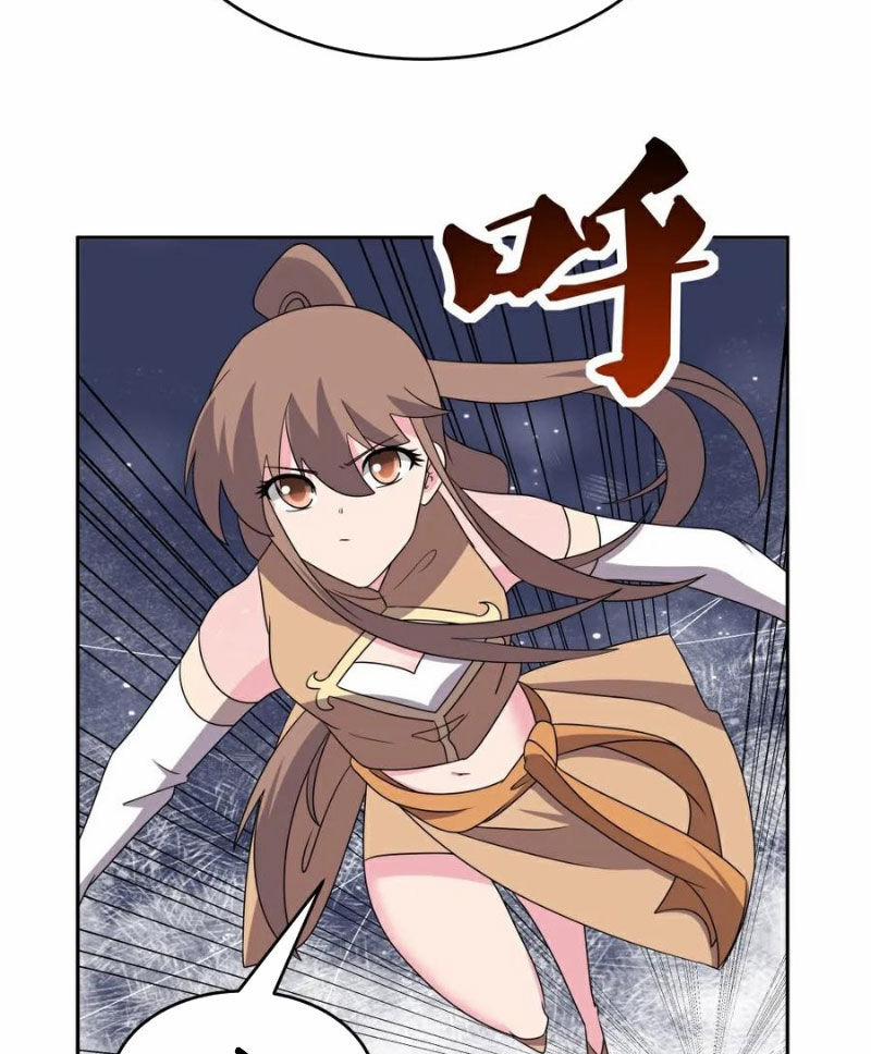 Tôn Thượng 507 trang 19