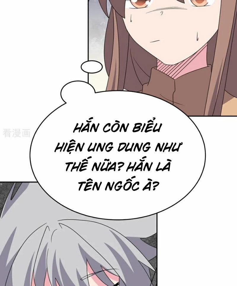 Tôn Thượng 507 trang 2