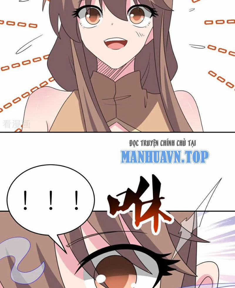 Tôn Thượng 507 trang 25