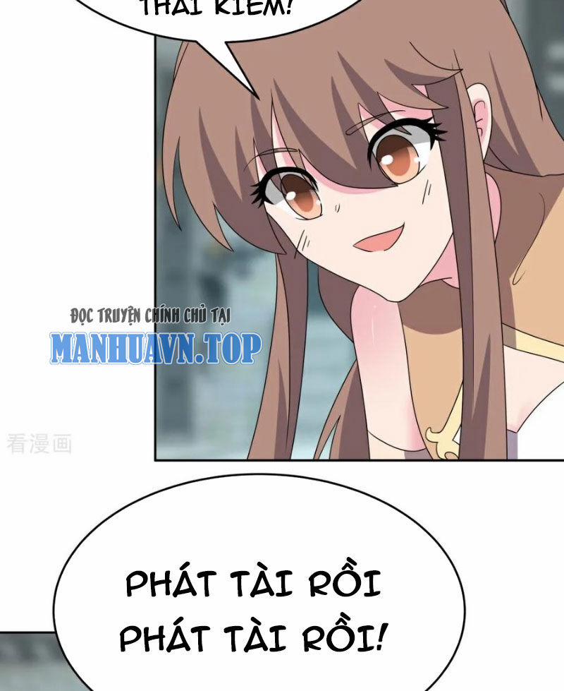 Tôn Thượng 507 trang 31