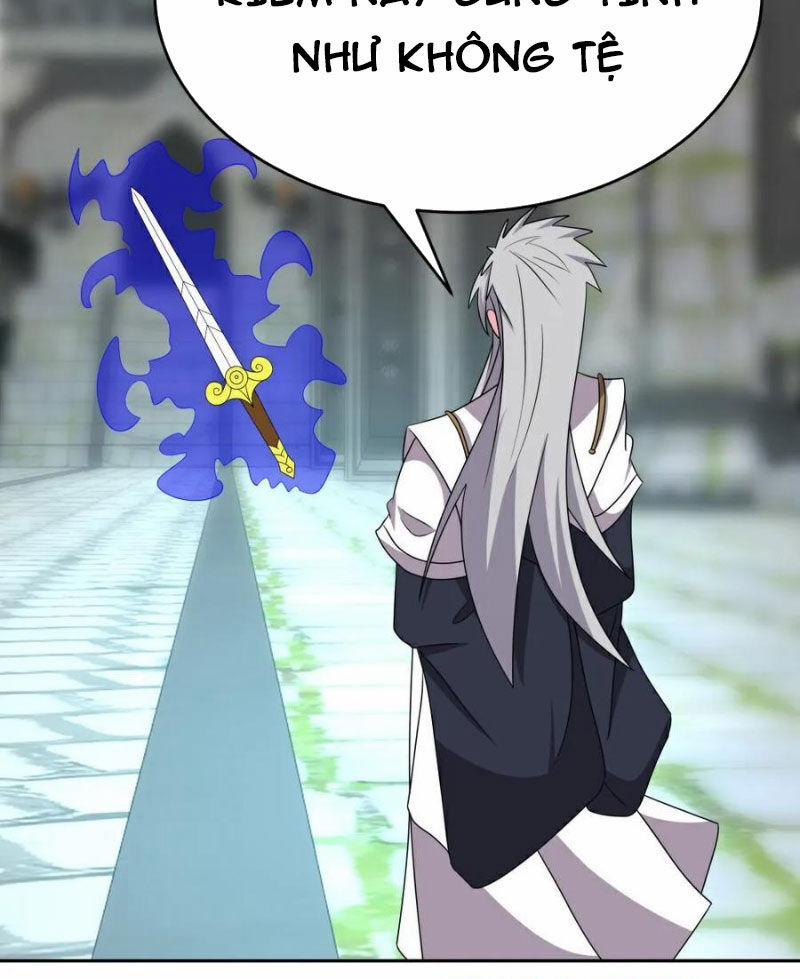 Tôn Thượng 507 trang 37