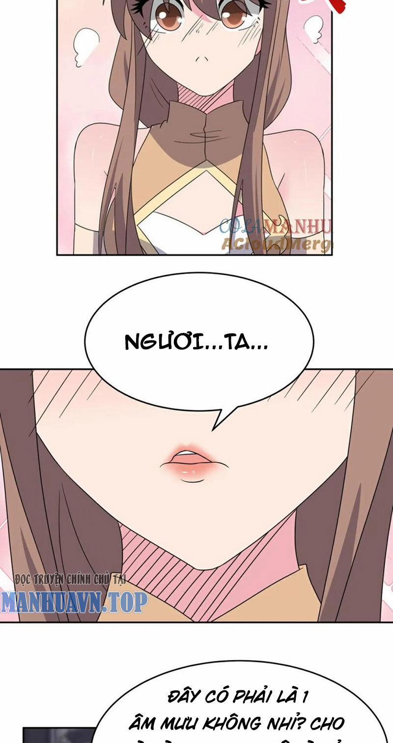 Tôn Thượng 508 trang 21