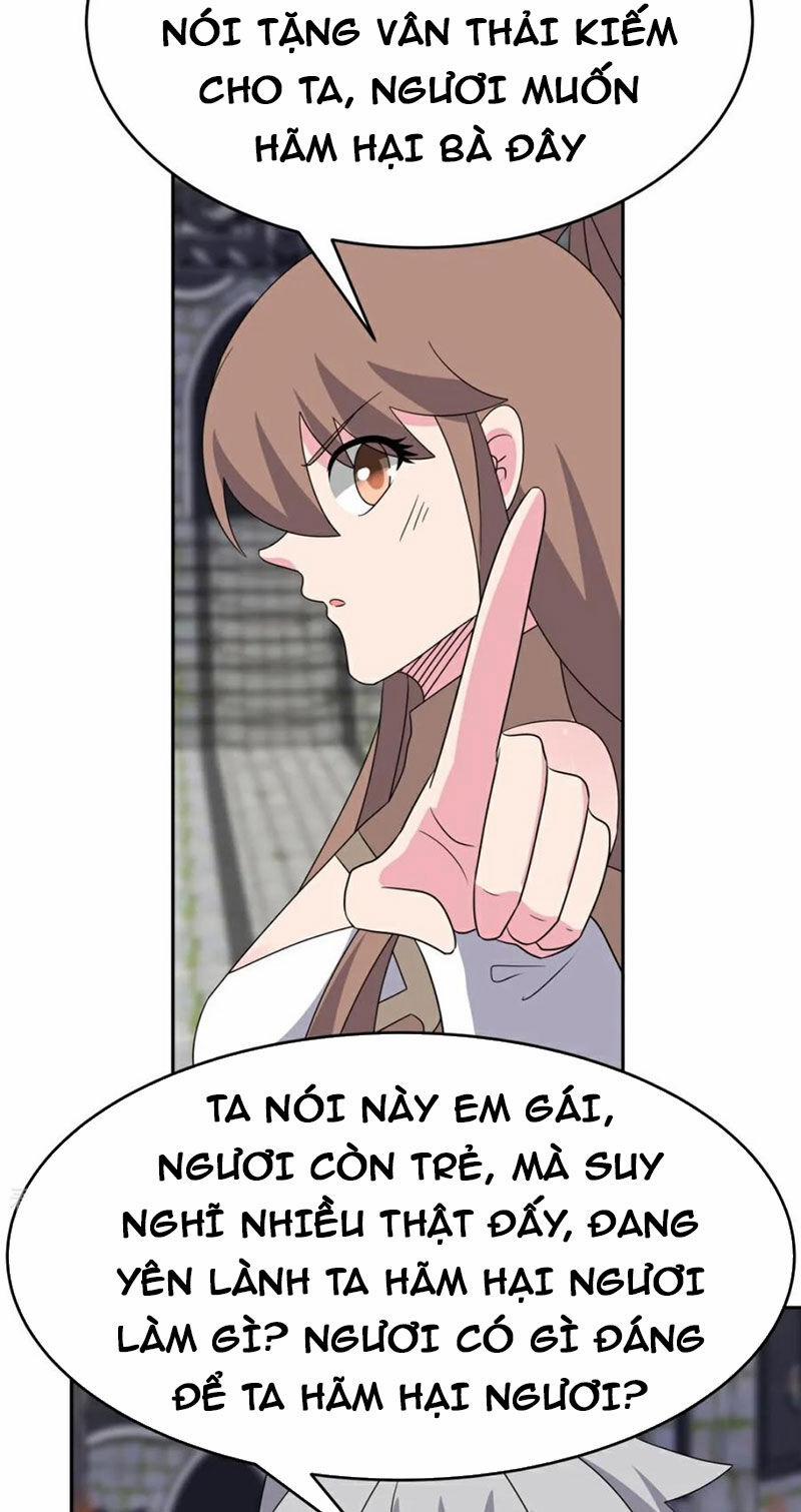 Tôn Thượng 508 trang 25