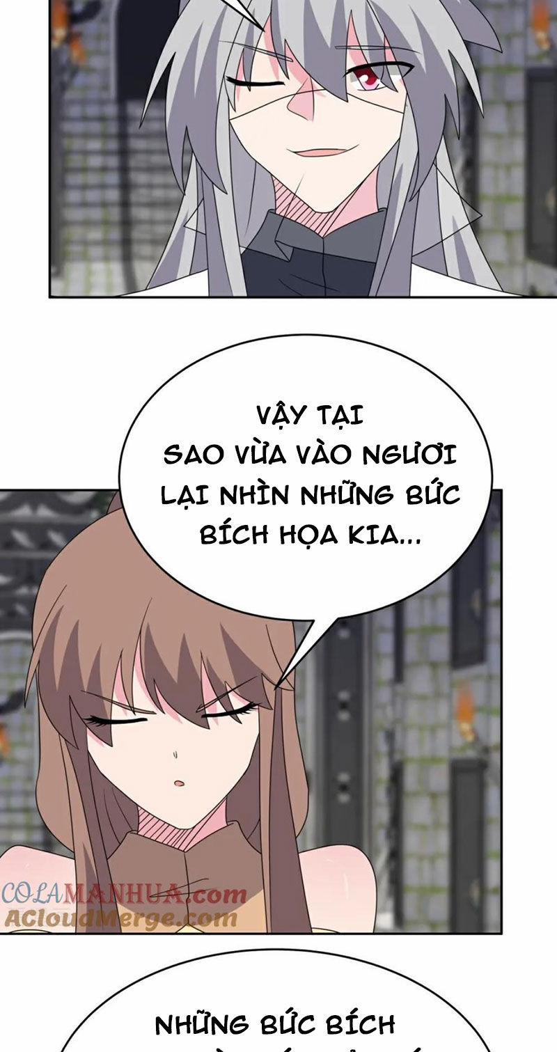 Tôn Thượng 508 trang 26