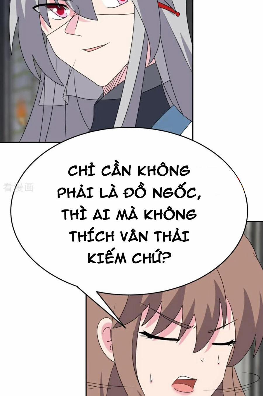 Tôn Thượng 508 trang 3